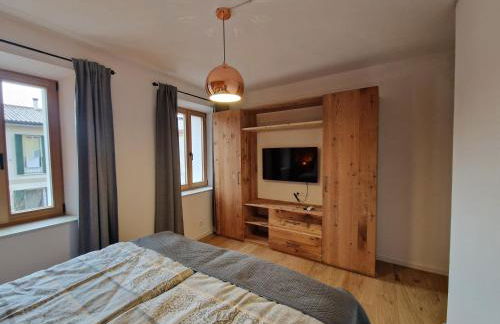 Villa Castelli - Photo 22