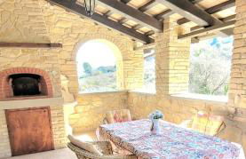 Sophie Deluxe House ONLY 6 km FROM THE SEA - Foto 7