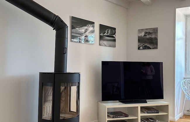 domaine du deven - Foto 21