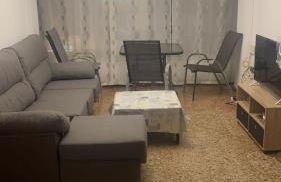 Appartement Spacieux fonctionnel Parking assuré!! - Foto 1