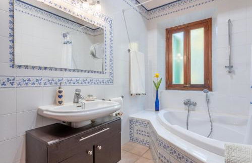 Sa Volta de Ca N'Oliver - Foto 10