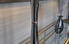 2 Bedroom Sofa bed in livingroom Castle View 1st floor sleeps 6 - Foto 70