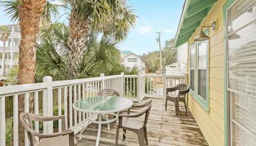 Heron's Watch - Foto 3