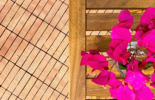 Casa do Rio - Foto 30