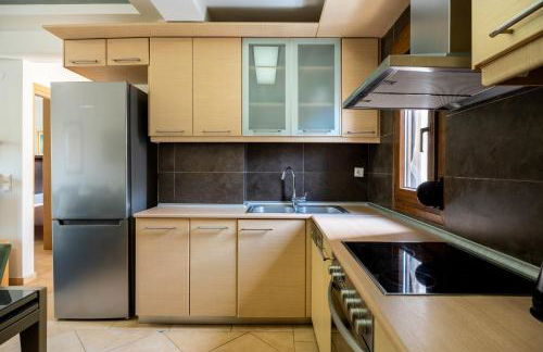 Apartment beside the sea - Foto 18