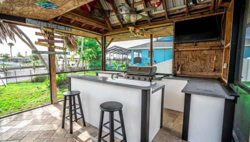 Baywatch - 712 Jamaica Cir W - Foto 2