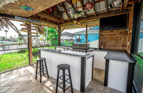 Baywatch - 712 Jamaica Cir W - Foto 2