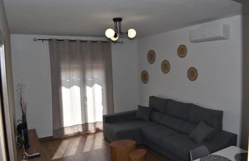 Rua 82 Apartamentos - Photo 14