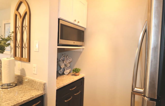 Vacation Home Near Disney - Foto 45