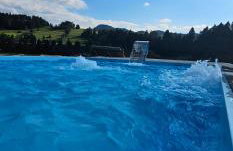 Jaworki Prestige SPA - Photo 28