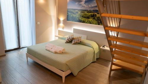 Agriturismo "Le Giustizie" - Foto 5