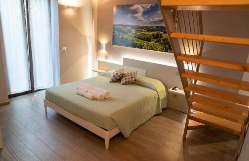 Agriturismo "Le Giustizie" - Foto 5