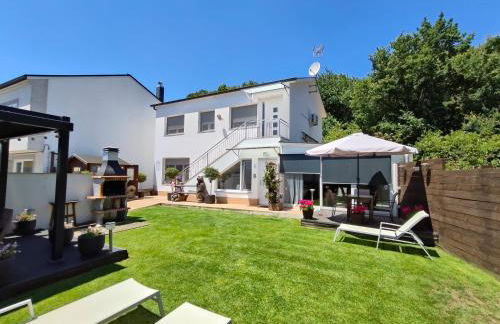 PortoHouse - Foto 65