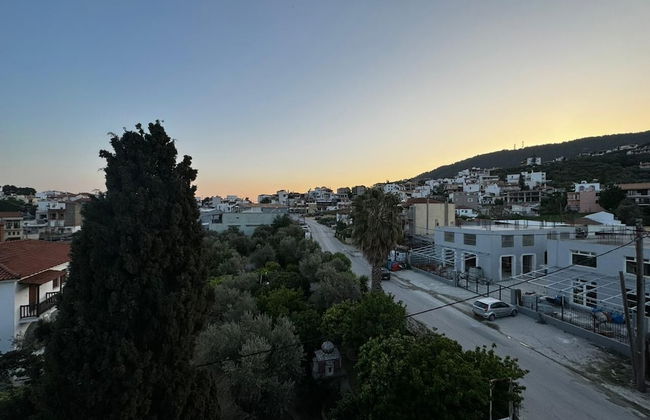 Moonbeam Townhouse Skiathos - Photo 38