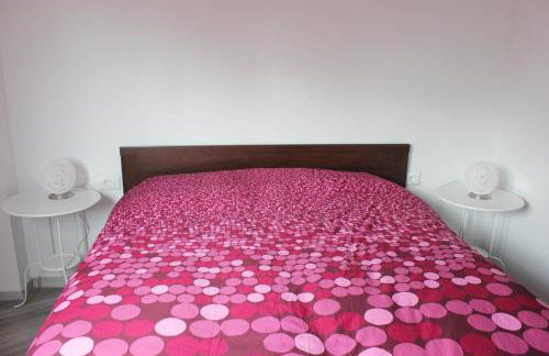 Apartment in Little Venice - Foto 9