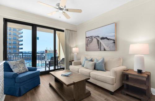 Emerald Grande W223 - Foto 12