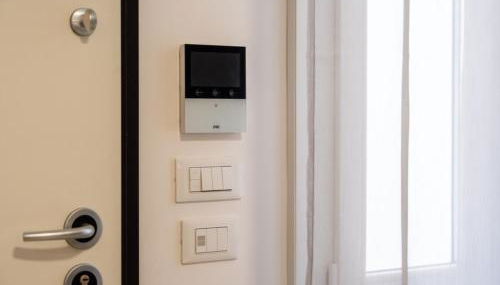 Pellarhome Quality Guest House - Foto 4