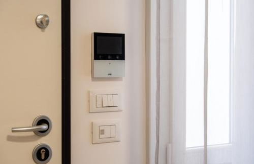 Pellarhome Quality Guest House - Foto 4