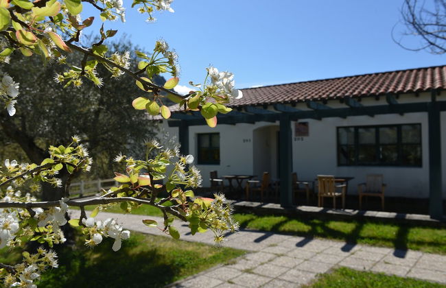 Casas Rurales Aldeaduero - Foto 45