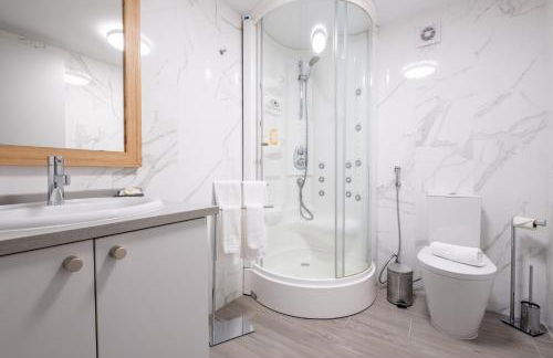 Villa Montês - Exclusive Apartments & Prime Location - Foto 61