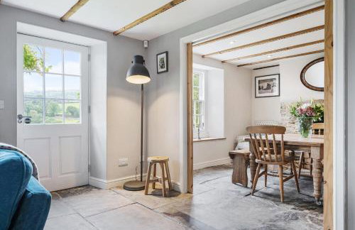 Treovis Farm - Photo 8