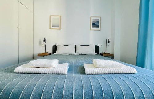 Lovely apartment close by city center - Photo 8