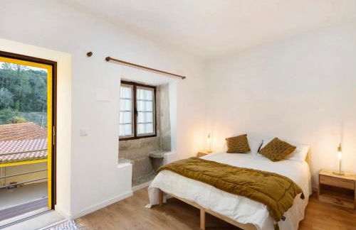 Df Alojamentos e Suites - Foto 38