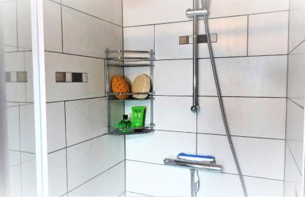 TERRE d'HISTOIRE - Baignade - Canoë - Piste cyclable à 100 m - Foto 16