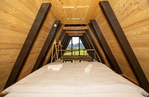 Kuća za odmor Sokolac - Photo 26