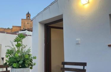 Casa Puerta de la Alcazaba Antequera - Foto 7