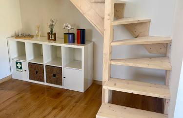 Turismo e Alojamento dos Lagos do Sabor - Piscina & SPA - Foto 23