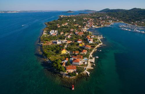 Villa Antišin - Photo 58