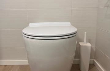 Appartamento Felice - Foto 16