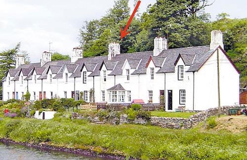 Dunardry View - Foto 1