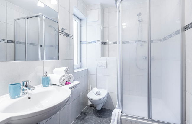 Haus Obauer - Foto 33