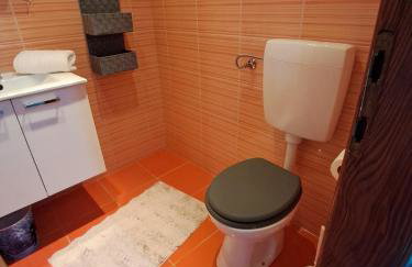 Apartments with parking space Jurazini, Central Istria - Sredisnja Istra - 23748 - Foto 19