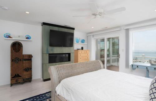 Beach House - Foto 27