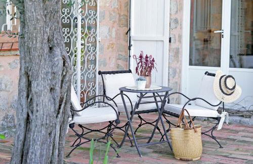 Villa Thalia - Foto 15