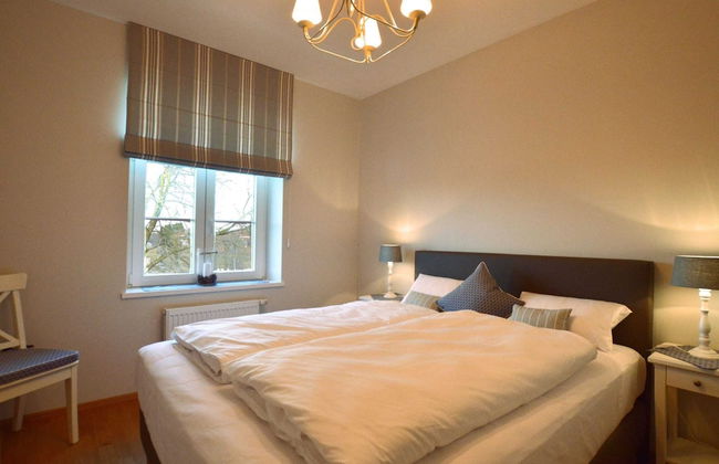 Charming Fens Family Home - Photo 8