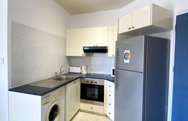 67 KPF - Stay King s Palace - Foto 27