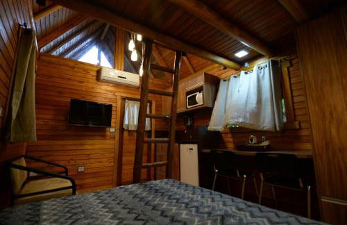 Casa na Árvore - Foto 9