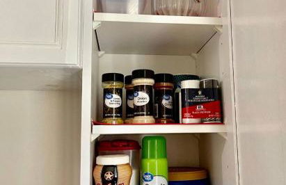 Heritage House-Skiing close,Walk to Main St,Roomy - Foto 38