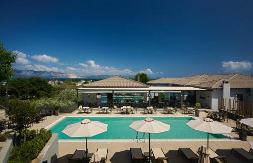 Irene Studios - Foto 76