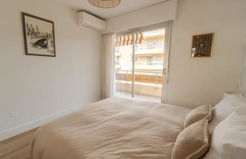 Chez Sylvie - Foto 14