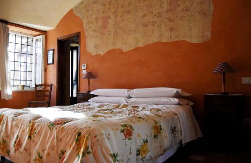 Agriturismo Ca San Sebastiano Wine Resort & Spa - Foto 23