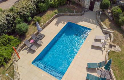 Mon Ginesté - Foto 42