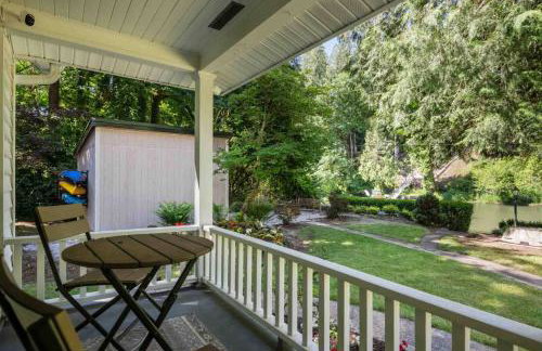 Riverwood Retreat - Foto 37