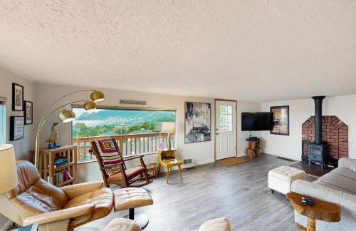 Whale Watch - Foto 1