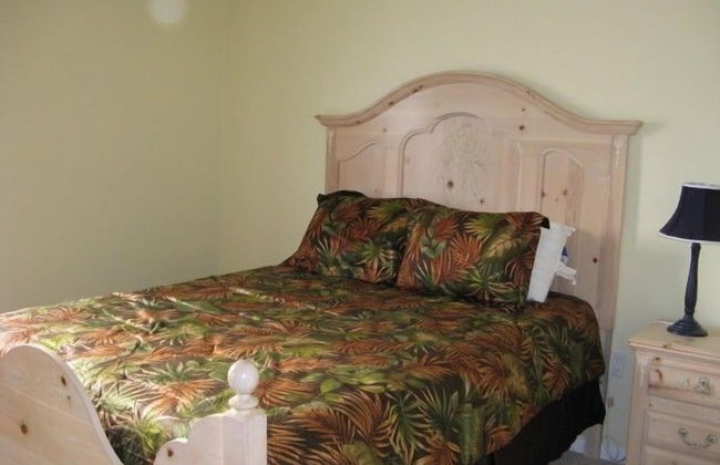 Tern Key Realty & Rentals - Foto 8