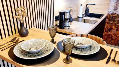 ELBQUARTIER | Ferienwohnung in Wedel - Foto 5